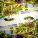 MIT-901 Mediterranean Sea - 3-ply - Specials